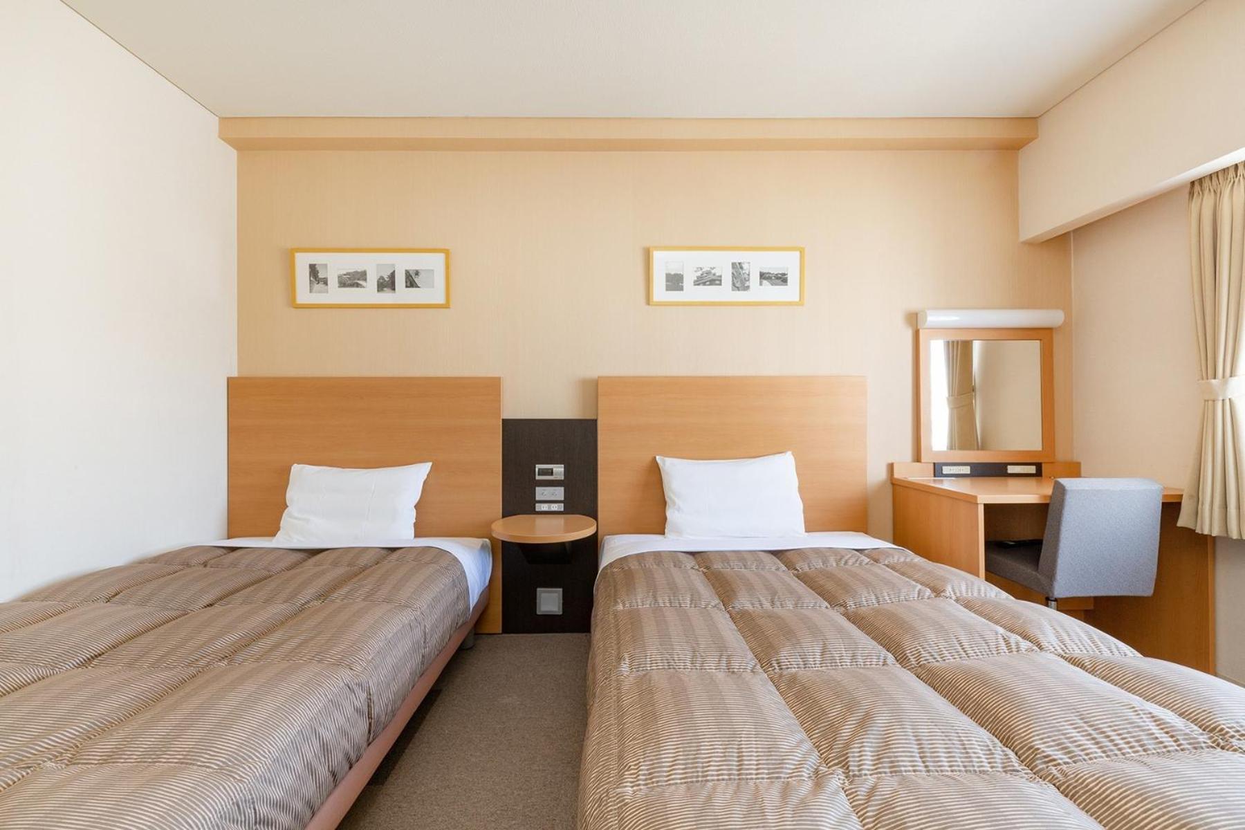 The Onefive Okayama - Vacation Stay 41848V Extérieur photo